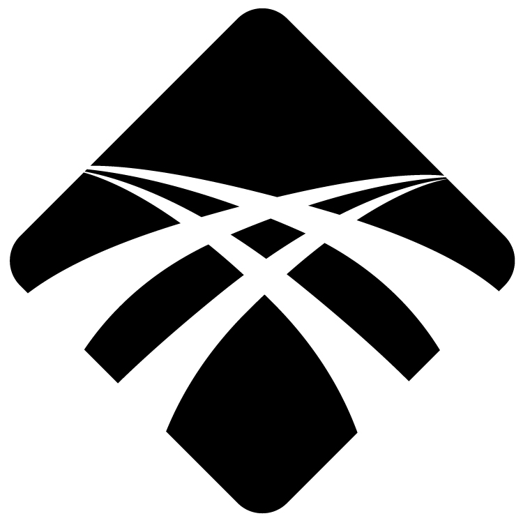 Pathway Baptist Church