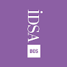 IDSA Boston