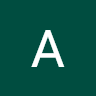 Arailym Yeltay