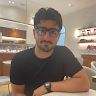 Reza Khoddam