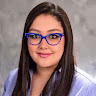 Rita Gabriela Aguilar Gramajo