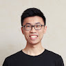 Peter Chan