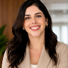 Maria Rita Carvalho