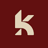 Kommons Realty
