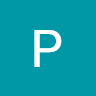 PEMDEF Hub