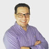 Yudel Vives