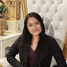 ZENTHIA MILAGROS BELLIDO LOPEZ