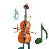 La música te toca