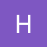 Humas STIS