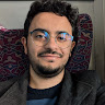 Mohammed-Younes Gueddari