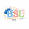 British Sign Language Society