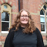 Natasha R Jacques