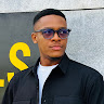 Gideon Atubo