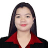 Jaira Manaois