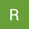 Ryner Loo