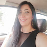 mariae2013