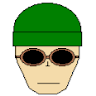 Tim