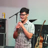 Joel Lee
