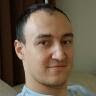 Peter Chobot