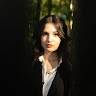 Anny Blacker