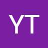 YT Ooi