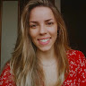 Catharina Melo
