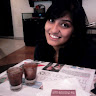 Priyadarshini Rampuria