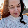 Samantha Chastain