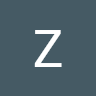 Zain Sait