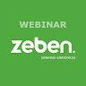 Webinar Zeben
