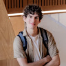 Aaron Smith