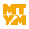 MTYM MathMaroc