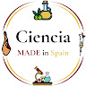CienciamadeinSpain UAM