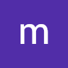 miniroket12