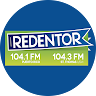 Ventas Redentor104fm