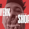 Saeed's Werkshop