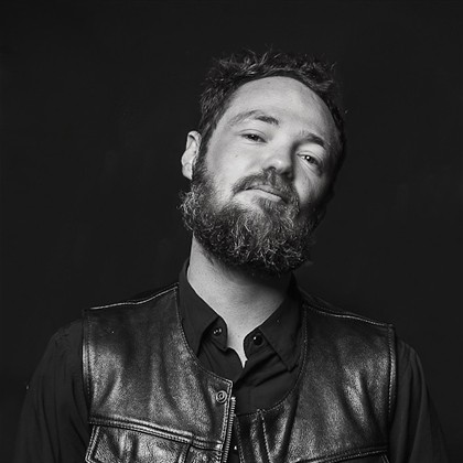 Aurélien Lewin