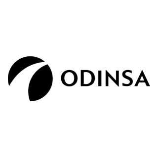 Odinsa