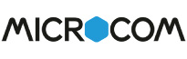 Microcom